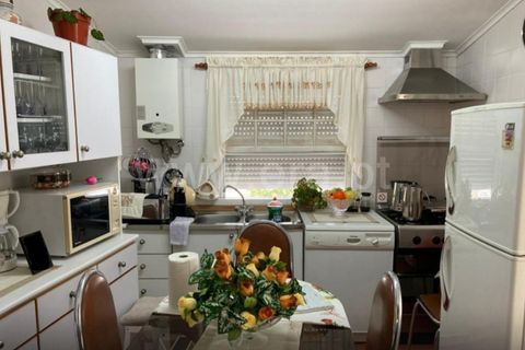 Villa i Horta, Faial, Horta - € 350.000 | Ref: 374250254 - foto 15