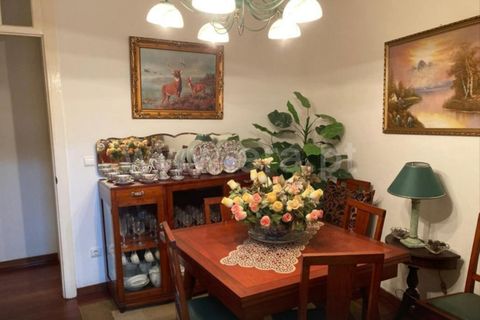 Villa i Horta, Faial, Horta - € 350.000 | Ref: 374250254 - foto 16