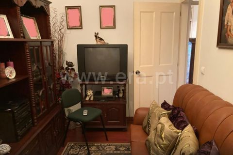 Villa i Horta, Faial, Horta - € 350.000 | Ref: 374250254 - foto 17