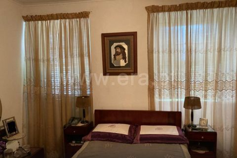 Villa i Horta, Faial, Horta - € 350.000 | Ref: 374250254 - foto 18
