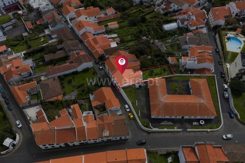 Villa i Horta, Faial, Horta - € 350.000 | Ref: 374250254 - foto 19