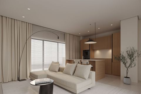 Leilighet i Malaga city, Malaga, Malaga city - € 370 000 | Ref: SPM2050 - foto 5