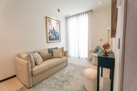 Villa i Algorfa, Alicante, Algorfa - € 1 450 000 | Ref: 20186/12462 - foto 2