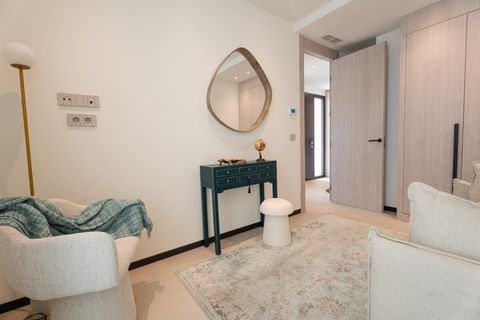Villa i Algorfa, Alicante, Algorfa - € 1 450 000 | Ref: 20186/12462 - foto 3