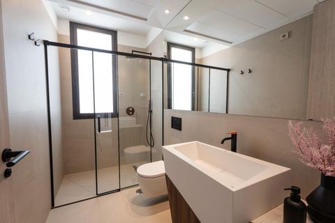 Villa i Algorfa, Alicante, Algorfa - € 1 450 000 | Ref: 20186/12462 - foto 9