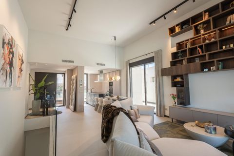 Villa i Algorfa, Alicante, Algorfa - € 1 450 000 | Ref: 20186/12462 - foto 10