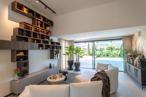 Villa i Algorfa, Alicante, Algorfa - € 1 450 000 | Ref: 20186/12462 - foto 11