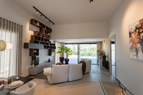 Villa i Algorfa, Alicante, Algorfa - € 1 450 000 | Ref: 20186/12462 - foto 12