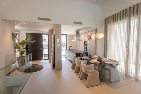 Villa i Algorfa, Alicante, Algorfa - € 1 450 000 | Ref: 20186/12462 - foto 14