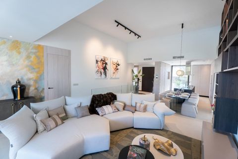 Villa i Algorfa, Alicante, Algorfa - € 1 450 000 | Ref: 20186/12462 - foto 17