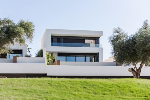 Villa i Algorfa, Alicante, Algorfa - € 1 450 000 | Ref: 20186/12462 - foto 34