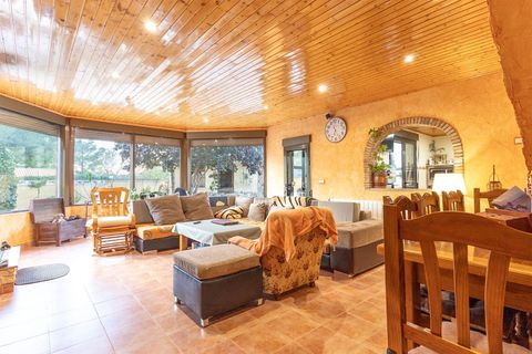 Villa i Alicante, Alicante, Alicante - € 419.900 | Ref: 8472cacd-a3dd-4d61-a - foto 2
