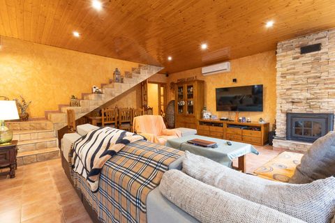 Villa i Alicante, Alicante, Alicante - € 419.900 | Ref: 8472cacd-a3dd-4d61-a - foto 4
