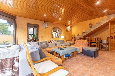 Villa i Alicante, Alicante, Alicante - € 419.900 | Ref: 8472cacd-a3dd-4d61-a - foto 5