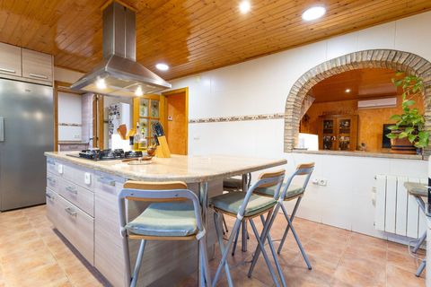 Villa i Alicante, Alicante, Alicante - € 419.900 | Ref: 8472cacd-a3dd-4d61-a - foto 7