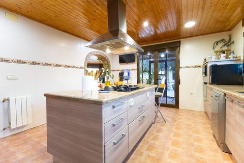 Villa i Alicante, Alicante, Alicante - € 419.900 | Ref: 8472cacd-a3dd-4d61-a - foto 8