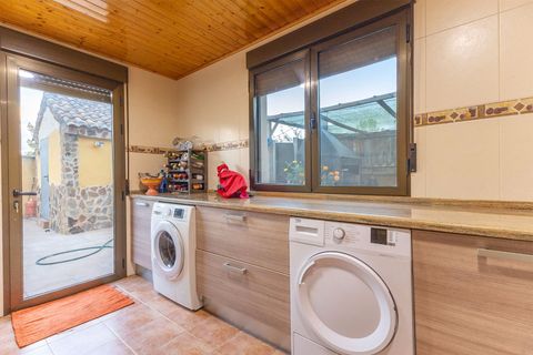 Villa i Alicante, Alicante, Alicante - € 419.900 | Ref: 8472cacd-a3dd-4d61-a - foto 9