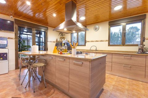 Villa i Alicante, Alicante, Alicante - € 419.900 | Ref: 8472cacd-a3dd-4d61-a - foto 10