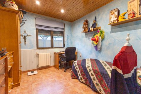 Villa i Alicante, Alicante, Alicante - € 419.900 | Ref: 8472cacd-a3dd-4d61-a - foto 11
