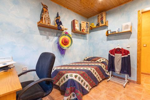 Villa i Alicante, Alicante, Alicante - € 419.900 | Ref: 8472cacd-a3dd-4d61-a - foto 12