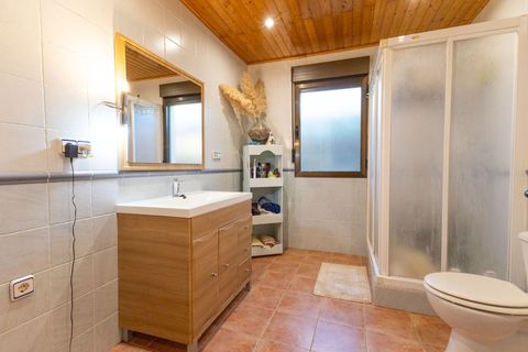 Villa i Alicante, Alicante, Alicante - € 419.900 | Ref: 8472cacd-a3dd-4d61-a - foto 13