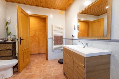 Villa i Alicante, Alicante, Alicante - € 419.900 | Ref: 8472cacd-a3dd-4d61-a - foto 14