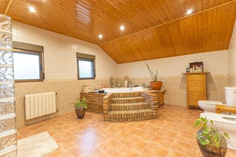 Villa i Alicante, Alicante, Alicante - € 419.900 | Ref: 8472cacd-a3dd-4d61-a - foto 19