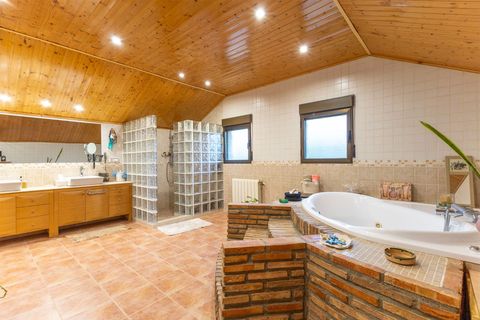 Villa i Alicante, Alicante, Alicante - € 419.900 | Ref: 8472cacd-a3dd-4d61-a - foto 20