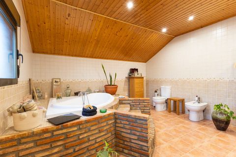 Villa i Alicante, Alicante, Alicante - € 419.900 | Ref: 8472cacd-a3dd-4d61-a - foto 21