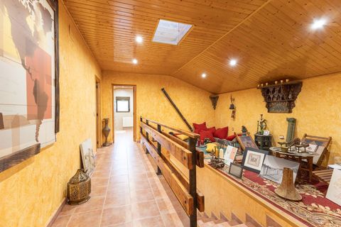 Villa i Alicante, Alicante, Alicante - € 419.900 | Ref: 8472cacd-a3dd-4d61-a - foto 22