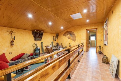 Villa i Alicante, Alicante, Alicante - € 419.900 | Ref: 8472cacd-a3dd-4d61-a - foto 23