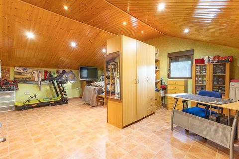Villa i Alicante, Alicante, Alicante - € 419.900 | Ref: 8472cacd-a3dd-4d61-a - foto 25