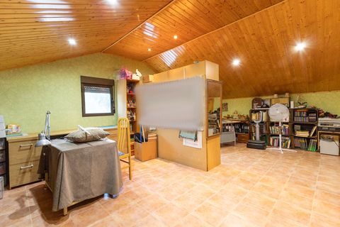 Villa i Alicante, Alicante, Alicante - € 419.900 | Ref: 8472cacd-a3dd-4d61-a - foto 26