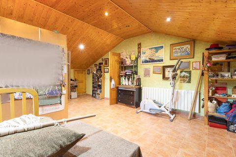 Villa i Alicante, Alicante, Alicante - € 419.900 | Ref: 8472cacd-a3dd-4d61-a - foto 27