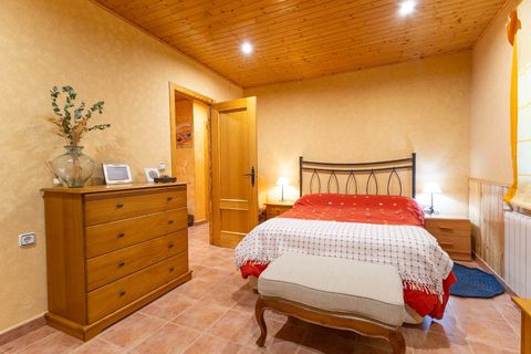 Villa i Alicante, Alicante, Alicante - € 419.900 | Ref: 8472cacd-a3dd-4d61-a - foto 28