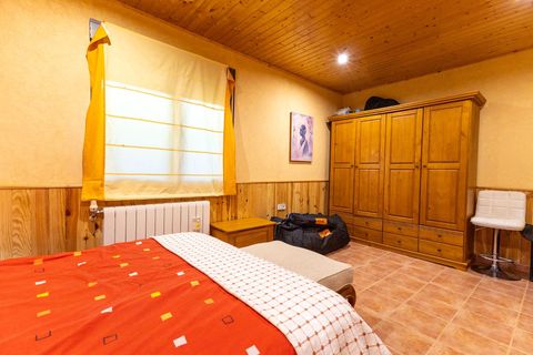 Villa i Alicante, Alicante, Alicante - € 419.900 | Ref: 8472cacd-a3dd-4d61-a - foto 29
