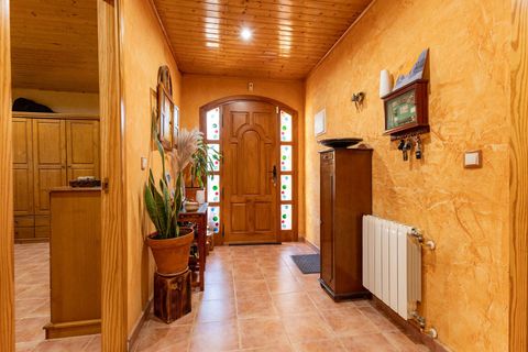 Villa i Alicante, Alicante, Alicante - € 419.900 | Ref: 8472cacd-a3dd-4d61-a - foto 32