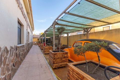 Villa i Alicante, Alicante, Alicante - € 419.900 | Ref: 8472cacd-a3dd-4d61-a - foto 33