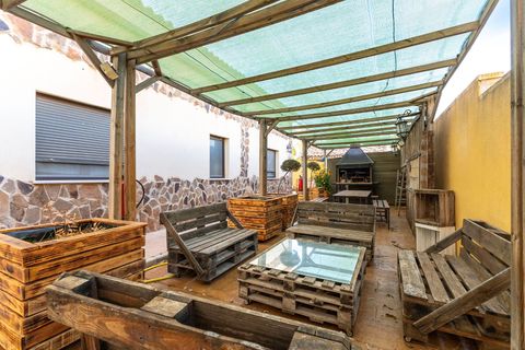 Villa i Alicante, Alicante, Alicante - € 419.900 | Ref: 8472cacd-a3dd-4d61-a - foto 34