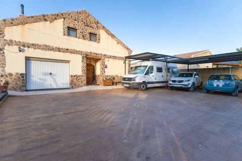 Villa i Alicante, Alicante, Alicante - € 419.900 | Ref: 8472cacd-a3dd-4d61-a - foto 37