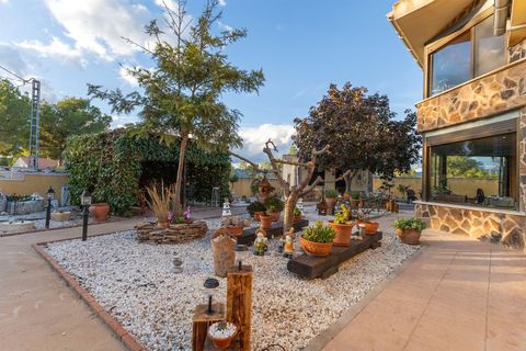 Villa i Alicante, Alicante, Alicante - € 419.900 | Ref: 8472cacd-a3dd-4d61-a - foto 39