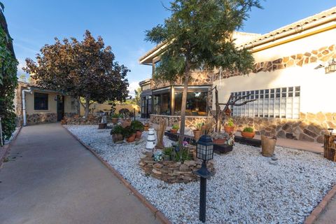 Villa i Alicante, Alicante, Alicante - € 419.900 | Ref: 8472cacd-a3dd-4d61-a - foto 40