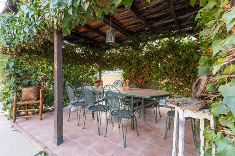Villa i Alicante, Alicante, Alicante - € 419.900 | Ref: 8472cacd-a3dd-4d61-a - foto 41