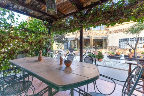 Villa i Alicante, Alicante, Alicante - € 419.900 | Ref: 8472cacd-a3dd-4d61-a - foto 42