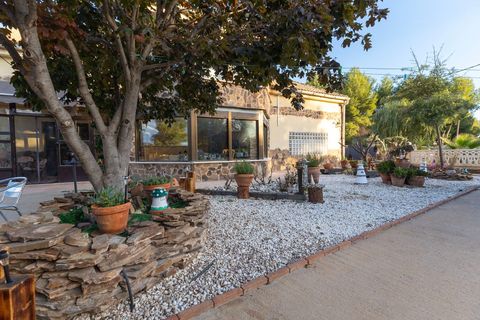 Villa i Alicante, Alicante, Alicante - € 419.900 | Ref: 8472cacd-a3dd-4d61-a - foto 43