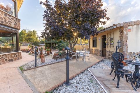 Villa i Alicante, Alicante, Alicante - € 419.900 | Ref: 8472cacd-a3dd-4d61-a - foto 44