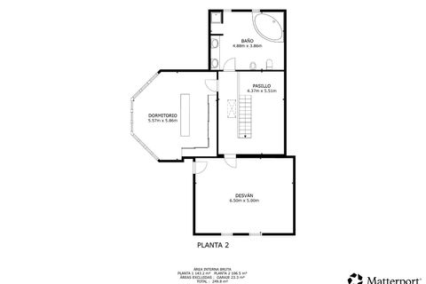 Villa i Alicante, Alicante, Alicante - € 419.900 | Ref: 8472cacd-a3dd-4d61-a - foto 46