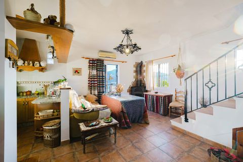 Byhus i Torrox, Malaga, Torrox - € 432.000 | Ref: dbb98105-b39f-4b06-a - foto 3