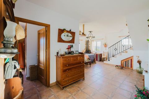 Byhus i Torrox, Malaga, Torrox - € 432.000 | Ref: dbb98105-b39f-4b06-a - foto 4
