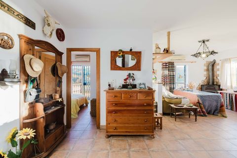 Byhus i Torrox, Malaga, Torrox - € 432.000 | Ref: dbb98105-b39f-4b06-a - foto 5